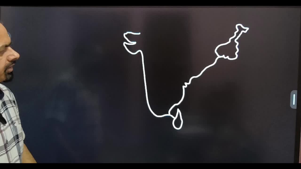 Lesson 1- Sea Wave